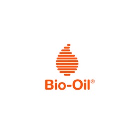 Bio-Oil